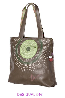 Desigual bolso6